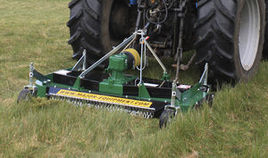 girodesbrozadora agrícola 1