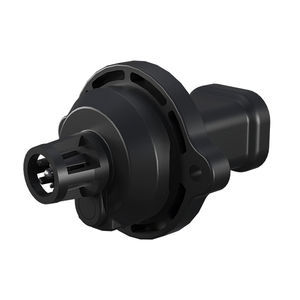 sonda de temperatura de aire