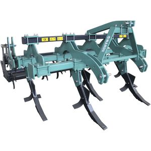 cultivador remolcado 1