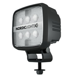 proyector para vehículo agrícola