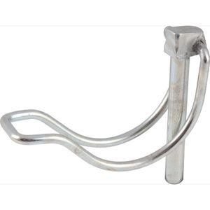 pasador clip