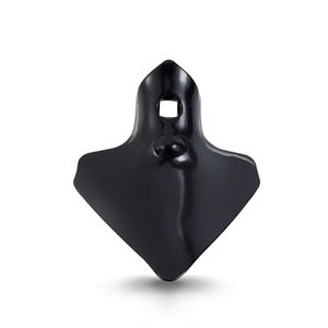 reja triangular 1