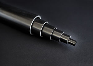 tubo flexible 1