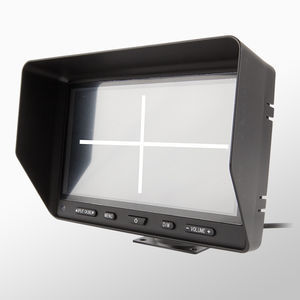 monitor embarcado 1