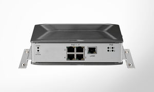 interruptor 1