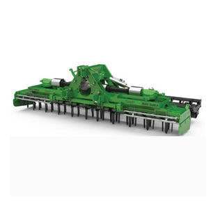 rotocultor 1