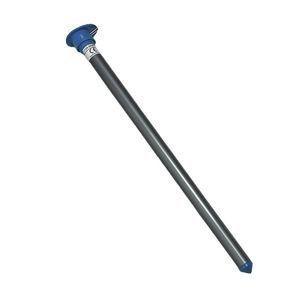 sonda de suelo portátil 1
