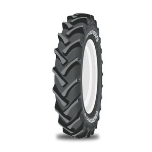 neumático para tractor agrícola