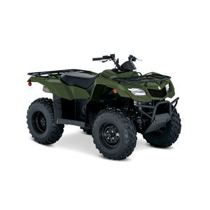 quad 4x4 1