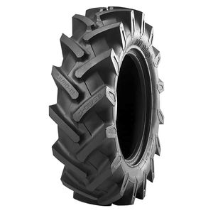neumático para tractor