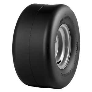neumático para cortadora de césped
