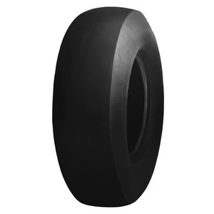 neumático para cortadora de césped