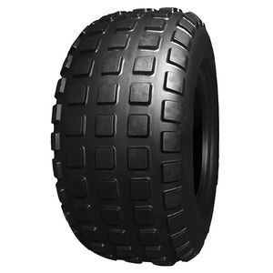 neumático para cortadora de césped
