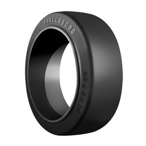 Pneumatico Per Carrello Elevatore - Tutti I Produttori Del Settore Industriale - Foto 6