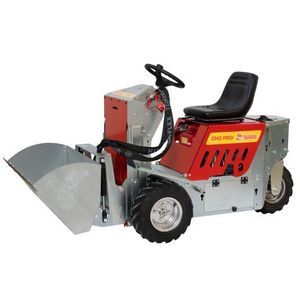 limpiarrejas para hojas automático 1