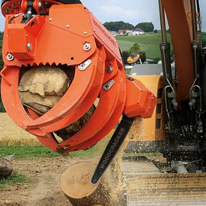 Cabezal de tala 1