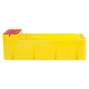 bebedero para bovinos 1