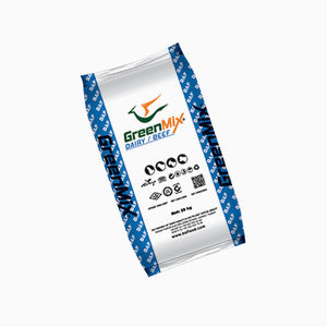 complemento alimenticio para animales