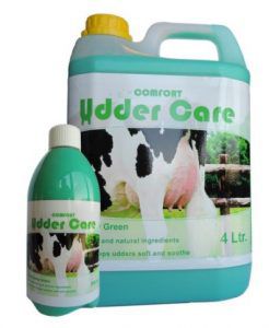 aerosol protector