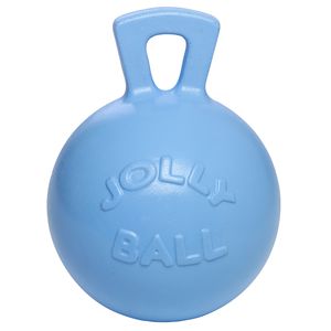 juguete para caballos