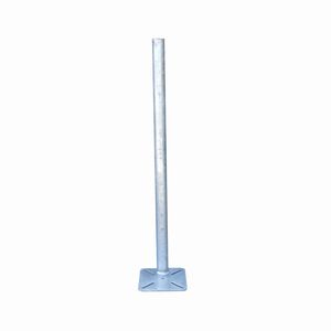 poste para cercado 1
