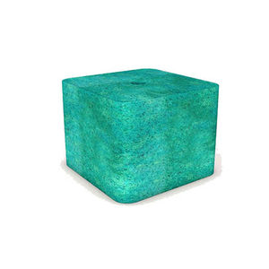 piedra de sal para bovinos