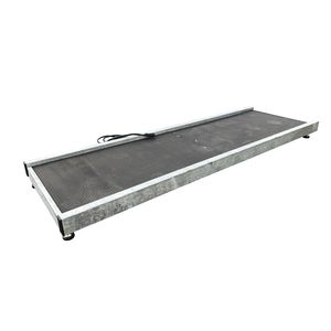 balanza electrónica