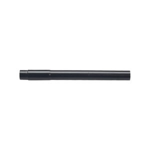 tubo flexible