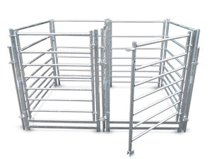 caja de parto