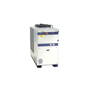refrigerador para leche