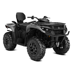 quad 4x2