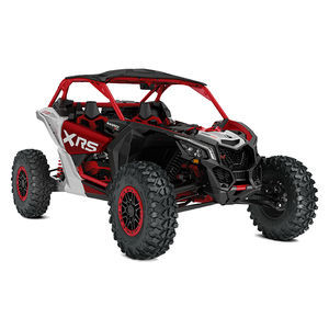 SSV 4x2
