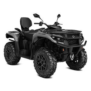 quad 4x2