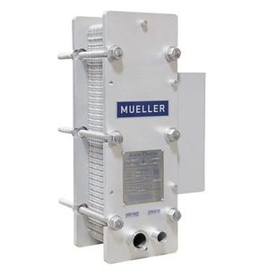 refrigerador para leche