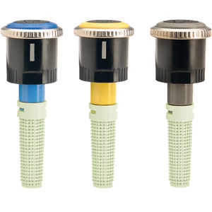 aspersor rotativo 1