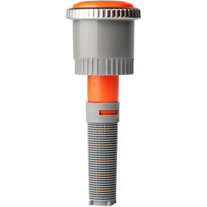aspersor rotativo 1