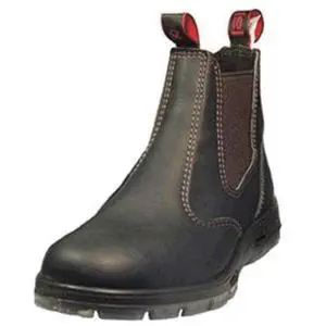 Botas de trabajo online redback