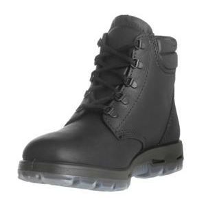 bota agrícola 1