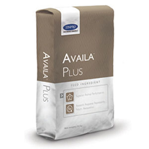 complemento alimenticio para animales