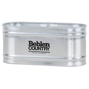 bebedero para bovinos 1