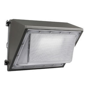 iluminación para criadero