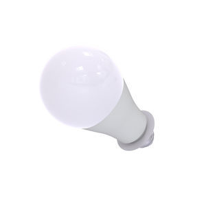 bombilla LED