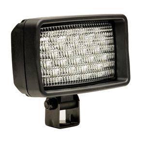 proyector LED 1