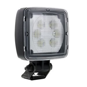 proyector LED 1