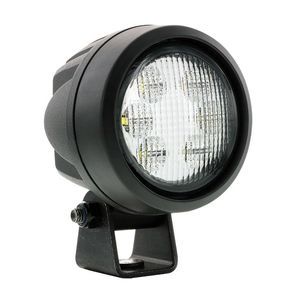 proyector LED 1