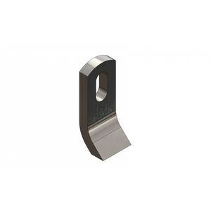 martillo triturador