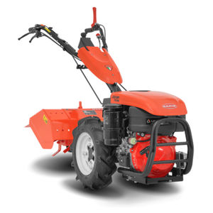 motocultor térmica 1