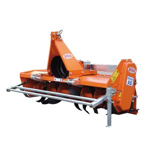 rotocultor para vergel