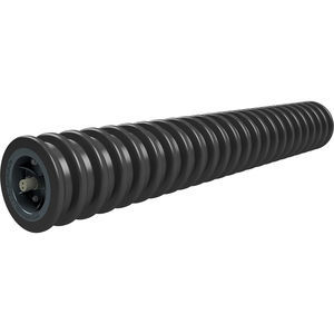 rodillo de compactación 1