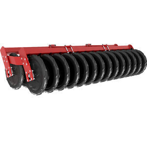 rodillo de compactación 1